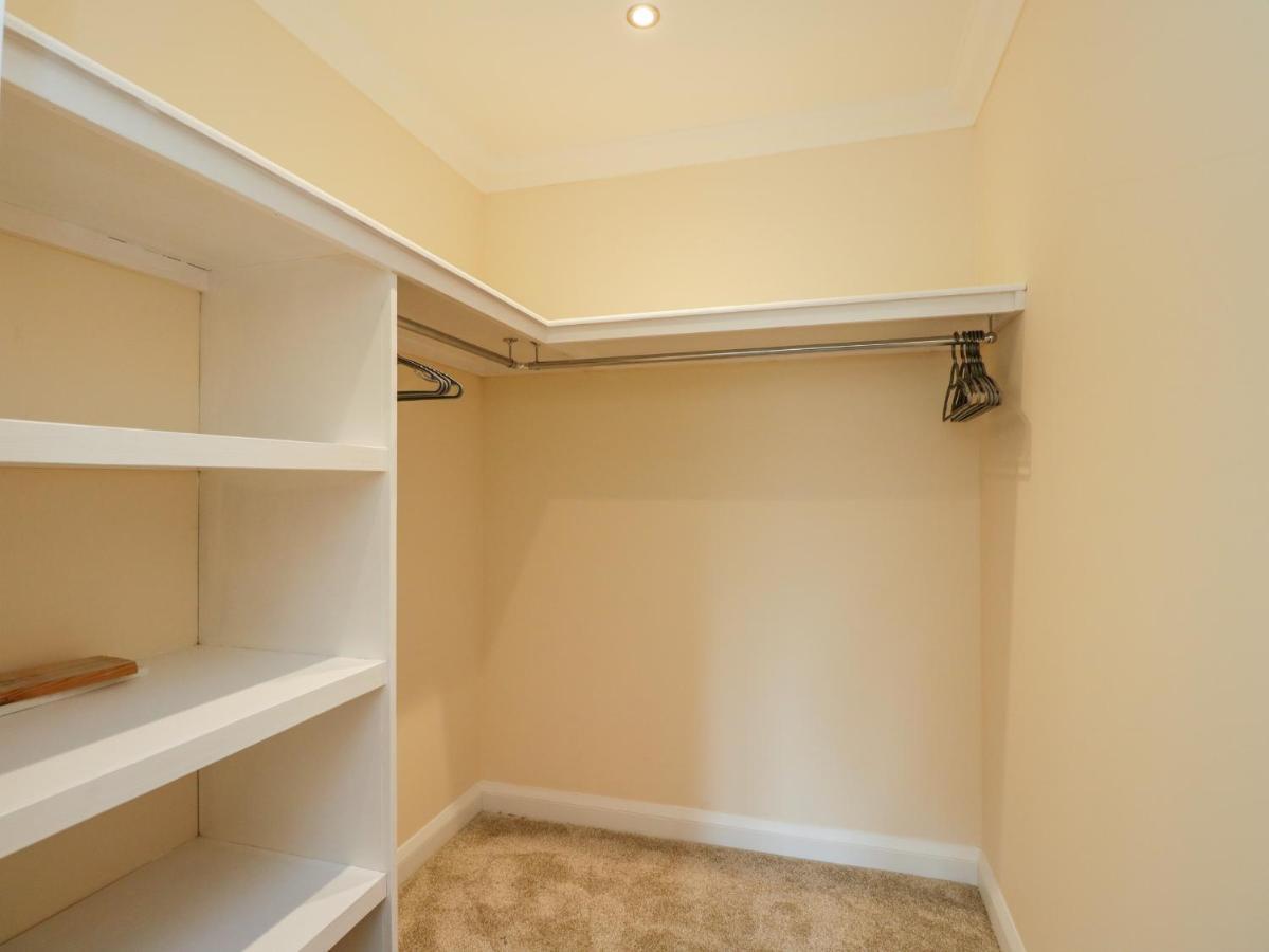 Emsa House Villa Спийн Бридж Екстериор снимка